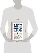 Большая книга: Массаж - 1