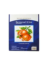 Мозаичные картины Спелый гранат (ST-030) (27х27) (упаковка)