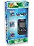 Набор Funko Bitty POP! Sonic the Hedgehog Starter Set (5шт) (Fun96970) - 1
