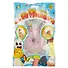 1toy Игрушка-сквиши Мммняшка squishy Мини-пончик (Т12411) (TOY1) (упаковка) (3+) - 0