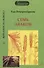 Семь злаков. Питание человека - 0