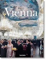 Vienna: Portrait of a City