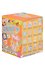 Коллекционные игрушки-сюрприз Девочка 6см, Pidol, 12-LetV-7, Letsvan, Blind Box - 2