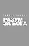 Разум за Бога: Почему среди умных так много верующих - 0
