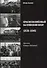 Краснознаменный Балтийский флот 1939-1945 Хроника боевых действий (м) Алепко - 0