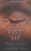 Find Me - 0