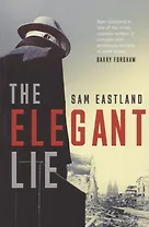 The Elegant Lie