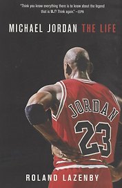 Michael Jordan : The Life