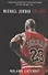 Michael Jordan : The Life - 0