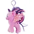 My Little Pony Брелок Пони Twilight Sparkle, 15см (41104пц) - 0