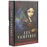 Таро Аввалон, Les Vampires Oracle/ Оракул Вампиров (коробка) (TSA09/LV44) Lucy Cavendish - 0