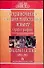 Справочник по английский язык. Орфография: В помощь изучающим реальный англ.яз. - 0