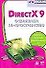 Direct X 9. Осваиваем 3D-пространство - 0