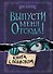 Выпусти меня отсюда! Книга с подвохом - 0