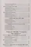 Диктанты по русскому языку. 6 класс. К учебнику М. Т. Баранова и др. "Русския язык. 6 класс. В двух частях" (М.: Просвещение) - 2