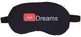 Маска для сна Dreams