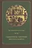 Священное Писание Ветхого Завета Курс лекций (4 изд.) Егоров - 0