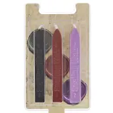 Магические восковые печати (воск для замены)