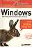 Windows - это очень просто! - 0