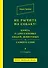 Не рычите на собаку! Книга о дрессировке людей, животных и самого себя! - 0