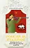 Россия за Сталина! Вождь народа против жуликов и воров - 0
