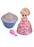 Кукла-кекс Cupcake surprise (6 шт.) (10,5х10х9,5 см) (LM2349) (коробка) (3+) - 2