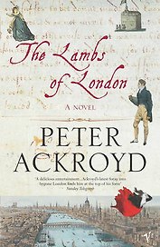 The Lambs of London