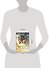Фаворит(ы) луны - 1