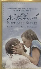 The Notebook