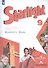 Starlight Students Book Английский язык 9 кл. Учебник (10,11,12 изд.) (мЗвездАнг) Баранова - 0