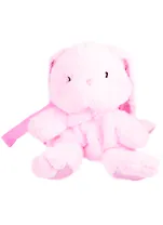 Рюкзак Fluffy Family Зайка (25х20 см) (681861)