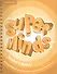Super Minds. Teacher's Book 5 - 0