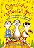 Сурикаты-сумасброды. Невероятно смешные приключения в пустыне - 0