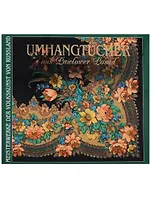 Umhangtucher aus Pawlower Posad