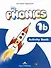 My Phonics 1b. Activity Book with Cross-Platform Application - 0