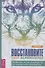 Восстановите свое великолепие: меняющее жизнь руководство по повышению самооценки - 0