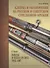Клейма и обозначения на русском и советском стрелковом оружии. Условные знаки и обозначения русских и советских предприятий по производству и ремонту стрелкового оружия (1800-1991 гг.) - 0