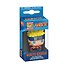 Брелок Funko Pocket POP! Naruto Naruto Uzumaki (Fun86531) - 1