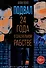 Подвал. 24 года в сексуальном рабстве - 0