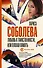Любовь к таинственности, или плохая память - 0