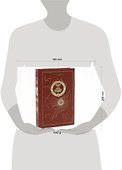 Первое кругосветное путешествие (Подарочное издание) - 1