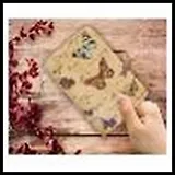 Феникс Презент Обложка для паспорта ПВХ 13,3*19,1см 29056