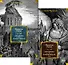 Гаргантюа и Пантагрюэль (с илл.) в 2 т. (комплект) - 0