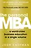 The Personal MBA: A World-Class Business Education in a Single Volume - 0