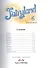 Fairyland 6. Activity Book - 1