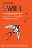 Swift. Основы разработки приложений под iOS, iPadOS и macOS. 5-е изд. дополненное и переработанное - 0