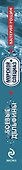 Боевые дельфины: роман - 2
