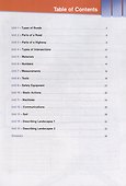 Career Paths Construction 2 Roads and Highways Students Book - 1