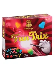 Набор для фокусов Tactic Fun Trix