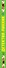 Детектив-пикник - 2